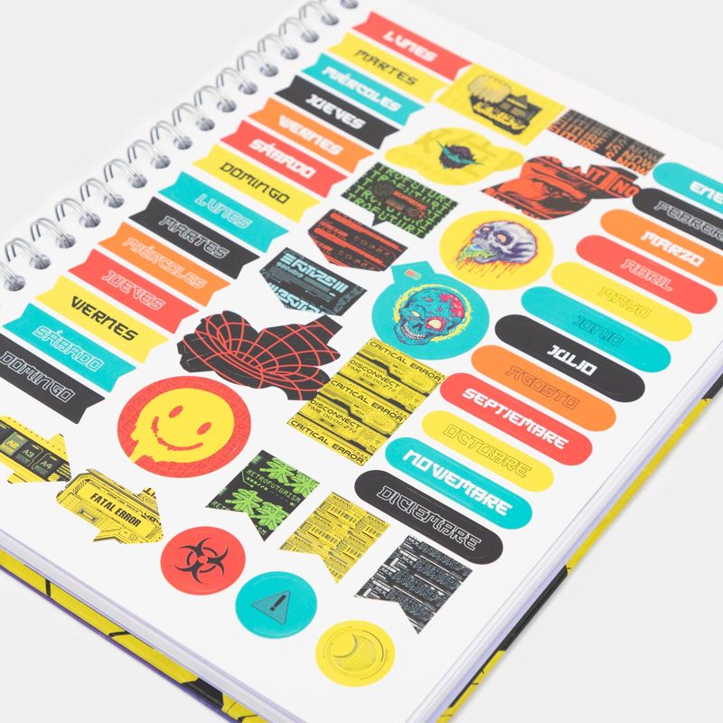 cuaderno-de-80-hojas-cuadriculado-tuffy-futurista-3-7701016487429
