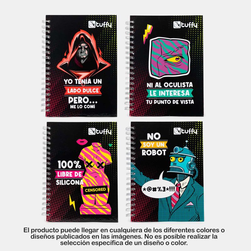 cuaderno-de-160-hojas-cuadriculado-5-materias-tuffy-7701016487511