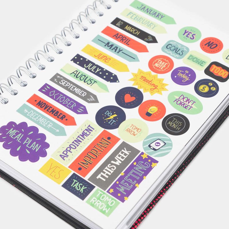 cuaderno-de-160-hojas-cuadriculado-5-materias-tuffy-3-7701016487511