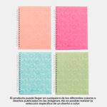 cuaderno-de-175-hojas-cuadriculado-7-materias-tuffy-7701016487559
