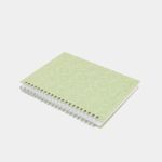 cuaderno-de-175-hojas-cuadriculado-7-materias-tuffy-2-7701016487559