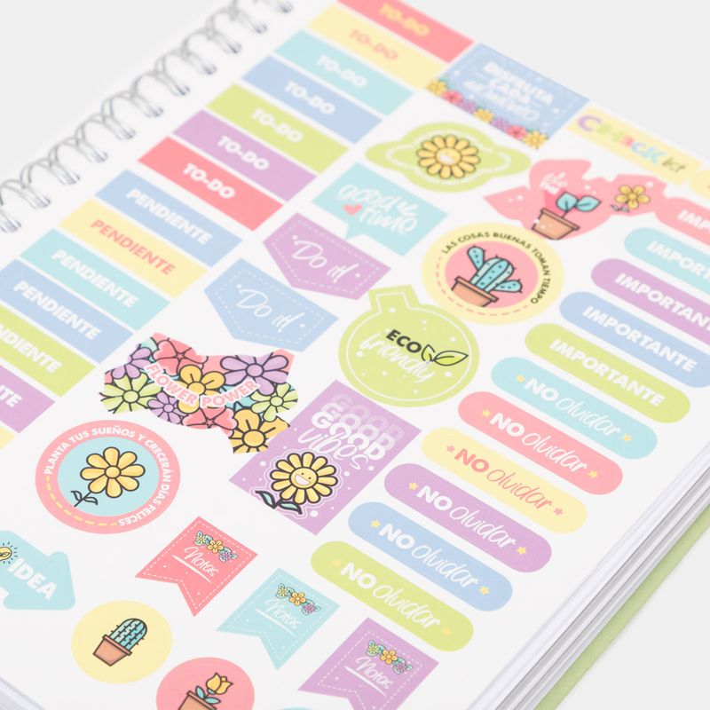 cuaderno-de-175-hojas-cuadriculado-7-materias-tuffy-3-7701016487559