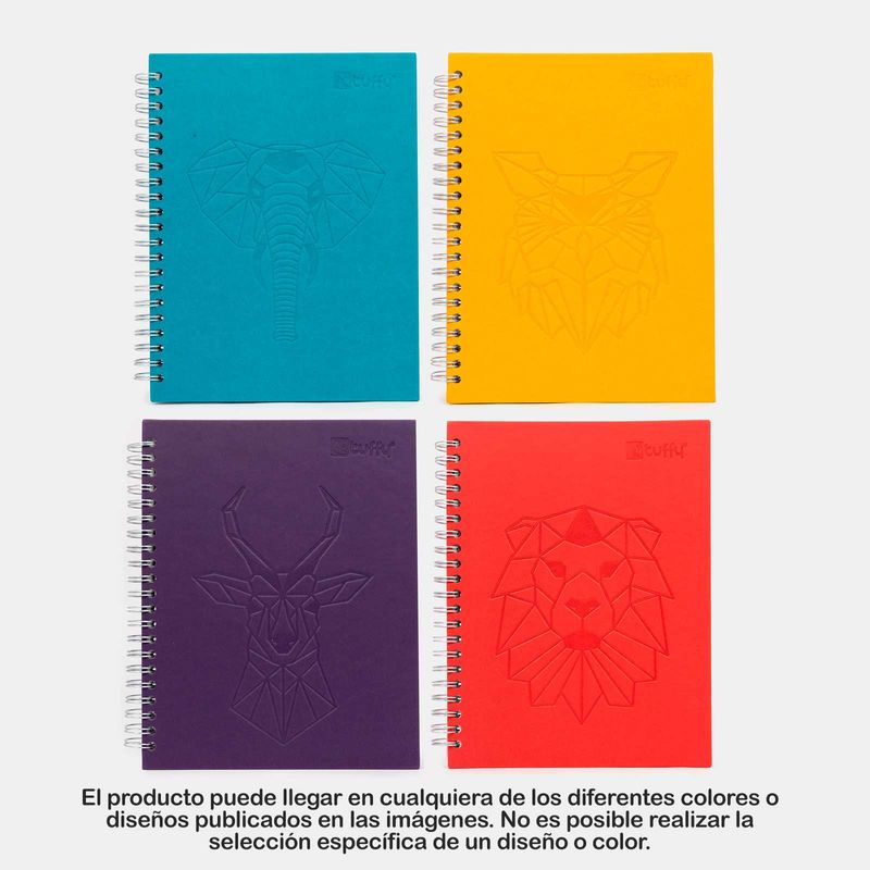 cuaderno-7-materias-cuadriculado-de-175-hojas-tuffy-7701016487566