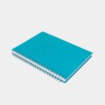 cuaderno-7-materias-cuadriculado-de-175-hojas-tuffy-2-7701016487566