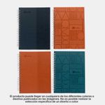 cuaderno-cuadriculado-de-175-hojas-7-materias-7701016487573