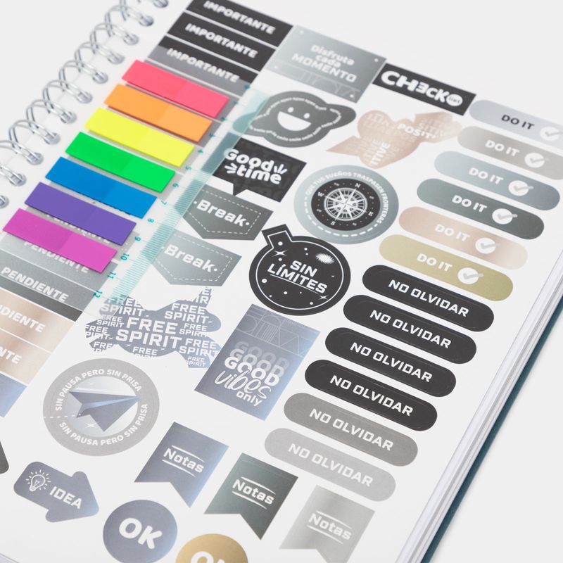 cuaderno-cuadriculado-de-175-hojas-7-materias-3-7701016487573