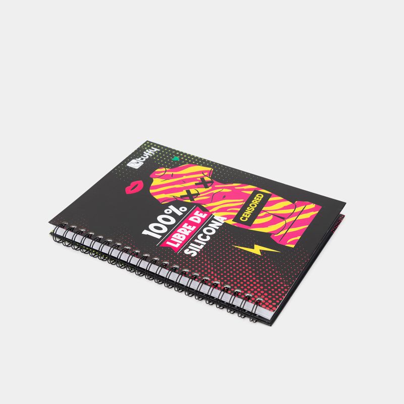 cuaderno-cuadriculado-5-materias-de-16-hojas-tuffy-2-7701016487535