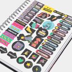 cuaderno-cuadriculado-5-materias-de-16-hojas-tuffy-3-7701016487535