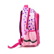 Morral backpack de Barbie surtido