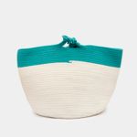 cesta-para-ropa-blanca-con-verde-40-x-57-5-x-30-2-cm-7701016357135