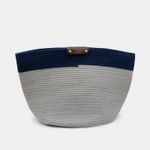 cesta-para-ropa-gris-con-azul-oscuro-40-x-57-5-x-30-2-cm-7701016357142