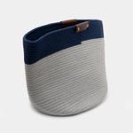 cesta-para-ropa-gris-con-azul-oscuro-40-x-57-5-x-30-2-cm-2-7701016357142