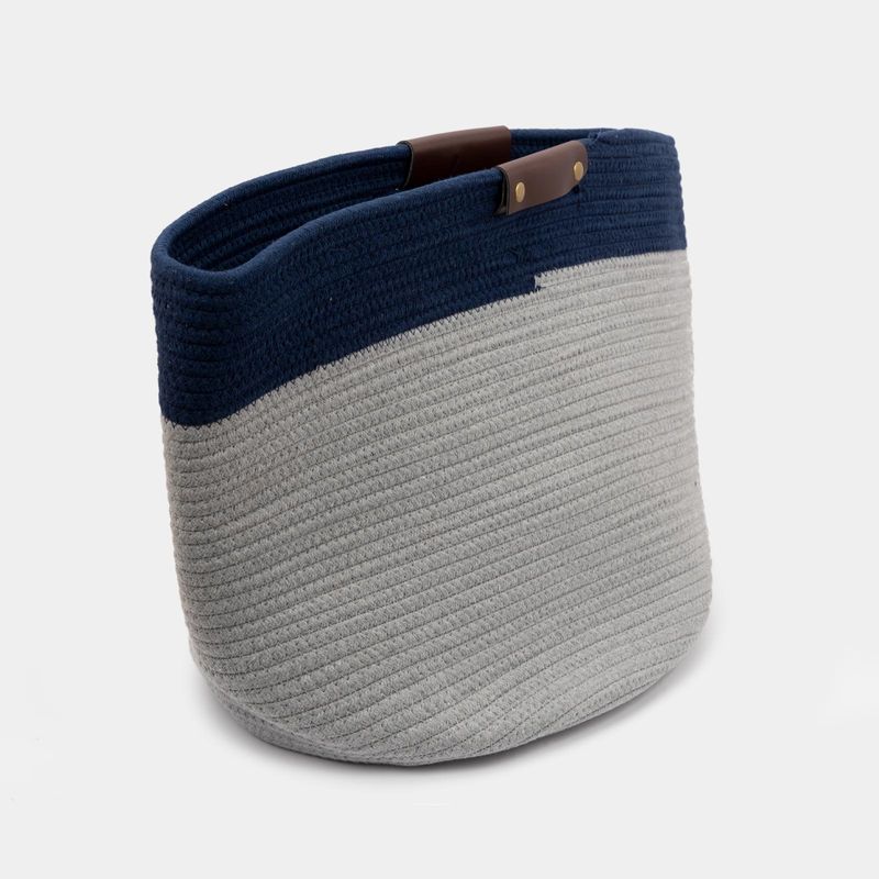 cesta-para-ropa-gris-con-azul-oscuro-40-x-57-5-x-30-2-cm-2-7701016357142