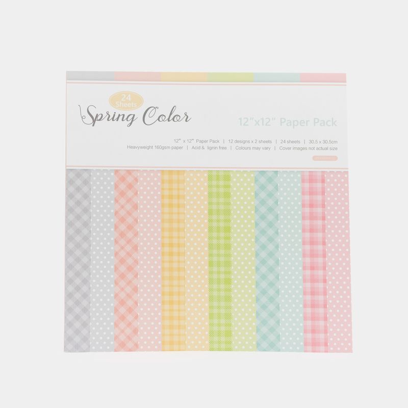 papel-scrapbooking-24-unidades-160g-primavera-7701016357920