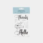 sellos-scrapbooking-10-piezas-mensajes-7701016357944