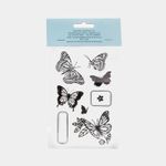 sellos-scrapbooking-mariposas-8-piezas-7701016357951