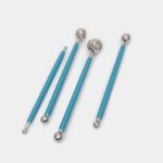 set-de-herramientas-redondas-metalicas-x4-piezas-7701016357982