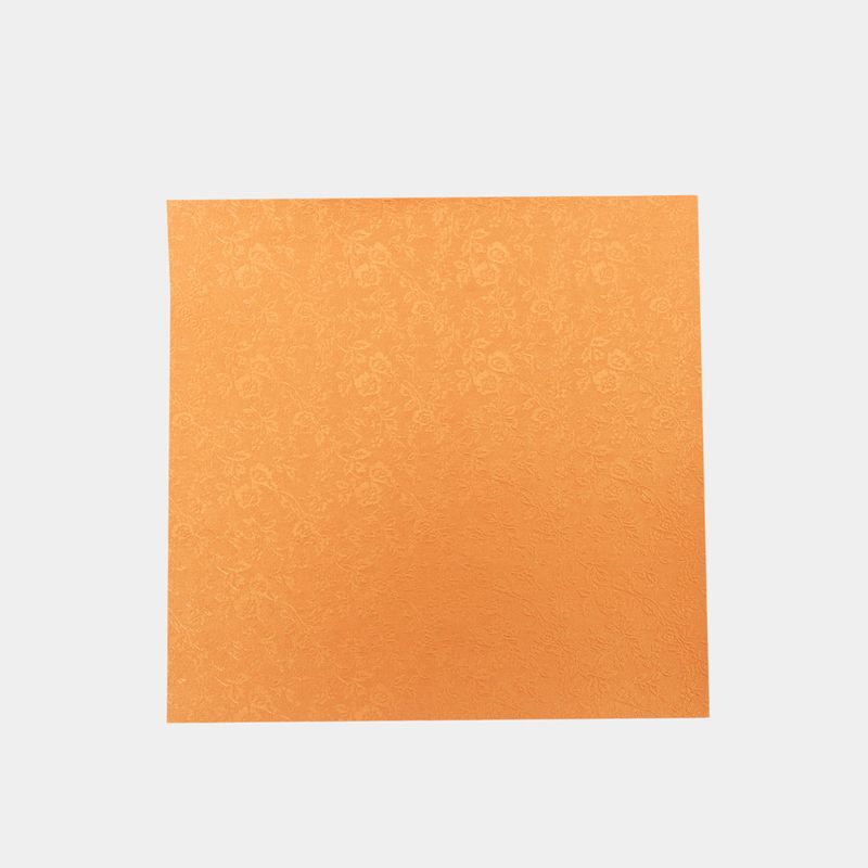 papel-grofado-anaranjado-20-unidades-de-20-x-20-cm-7701016358101