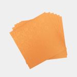 papel-grofado-anaranjado-20-unidades-de-20-x-20-cm-2-7701016358101