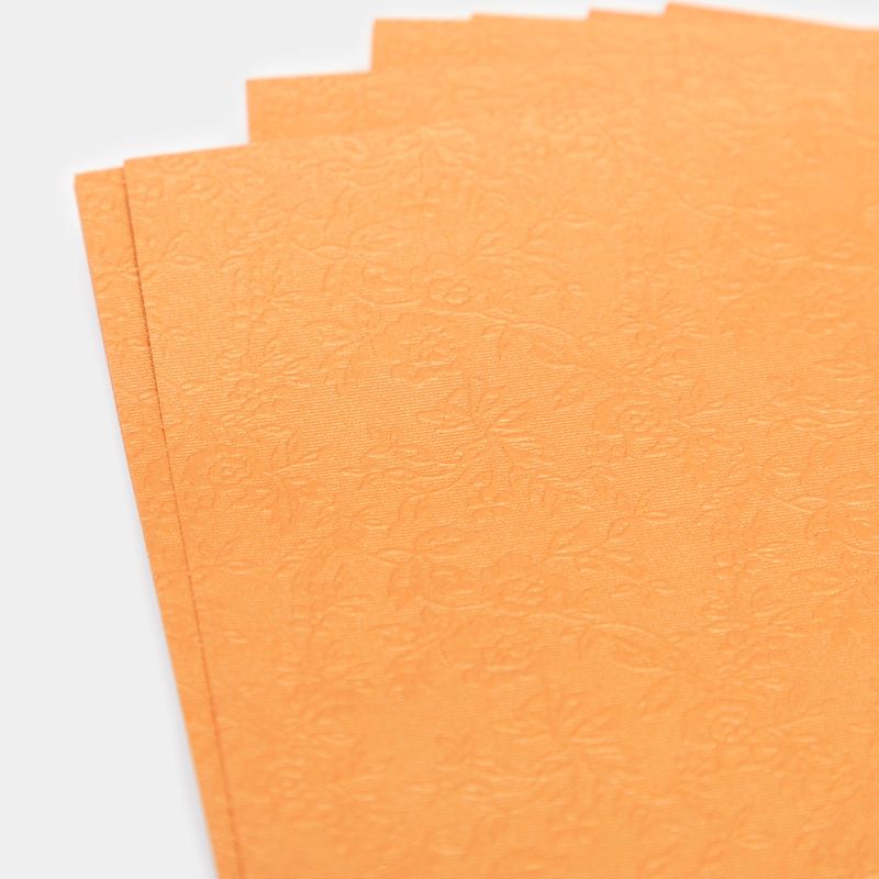 papel-grofado-anaranjado-20-unidades-de-20-x-20-cm-3-7701016358101