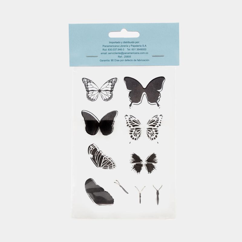 sellos-scrapbooking-mariposas-10-piezas-7701016358118