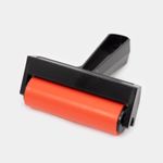 rodillo-de-goma-brayer-9-5-cm-rojo-negro-3-7701016358187