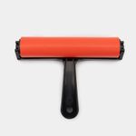 rodillo-de-goma-brayer-14-8-cm-rojo-negro-7701016358194