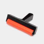 rodillo-de-goma-brayer-14-8-cm-rojo-negro-3-7701016358194