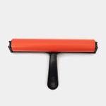 rodillo-de-goma-brayer-19-8-cm-rojo-negro-7701016358200