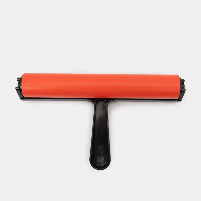 rodillo-de-goma-brayer-19-8-cm-rojo-negro-7701016358200
