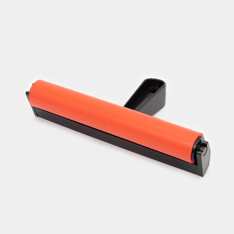 rodillo-de-goma-brayer-19-8-cm-rojo-negro-2-7701016358200