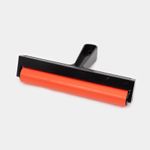 rodillo-de-goma-brayer-19-8-cm-rojo-negro-3-7701016358200