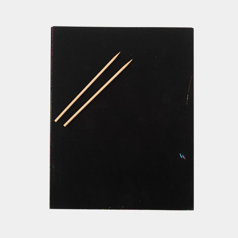 papel-scratch-para-esgrafiado-15-unidades-de-23-5-x-18-cm-7701016358330