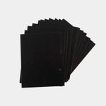 papel-scratch-para-esgrafiado-15-unidades-de-23-5-x-18-cm-2-7701016358330