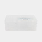 caja-organizadora-transparente-con-8-separadores-movibles-7701016358385