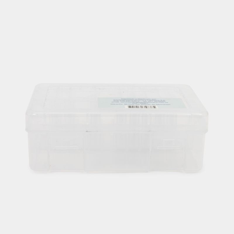 caja-organizadora-transparente-con-8-separadores-movibles-7701016358385
