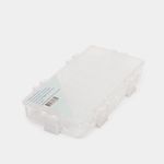 caja-organizadora-transparente-con-24-divisiones-7701016358392