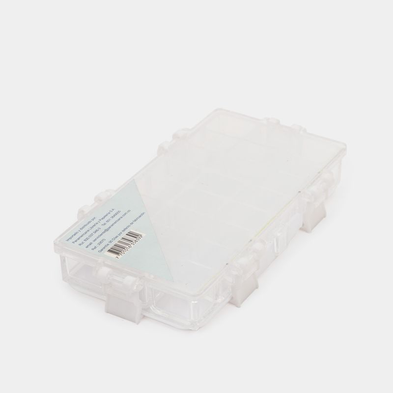 caja-organizadora-transparente-con-24-divisiones-7701016358392