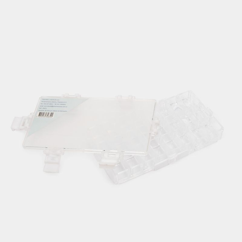 caja-organizadora-transparente-con-24-divisiones-2-7701016358392