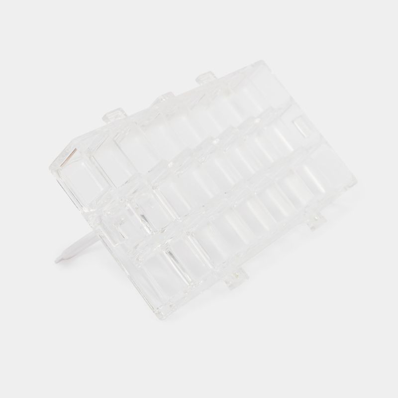 caja-organizadora-transparente-con-24-divisiones-3-7701016358392