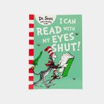 i-can-read-with-my-eyes-shut--9780008240011