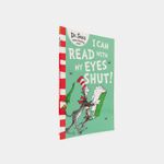 i-can-read-with-my-eyes-shut--2-9780008240011