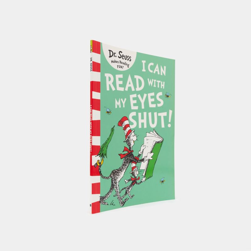 i-can-read-with-my-eyes-shut--2-9780008240011