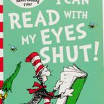 i-can-read-with-my-eyes-shut--4-9780008240011