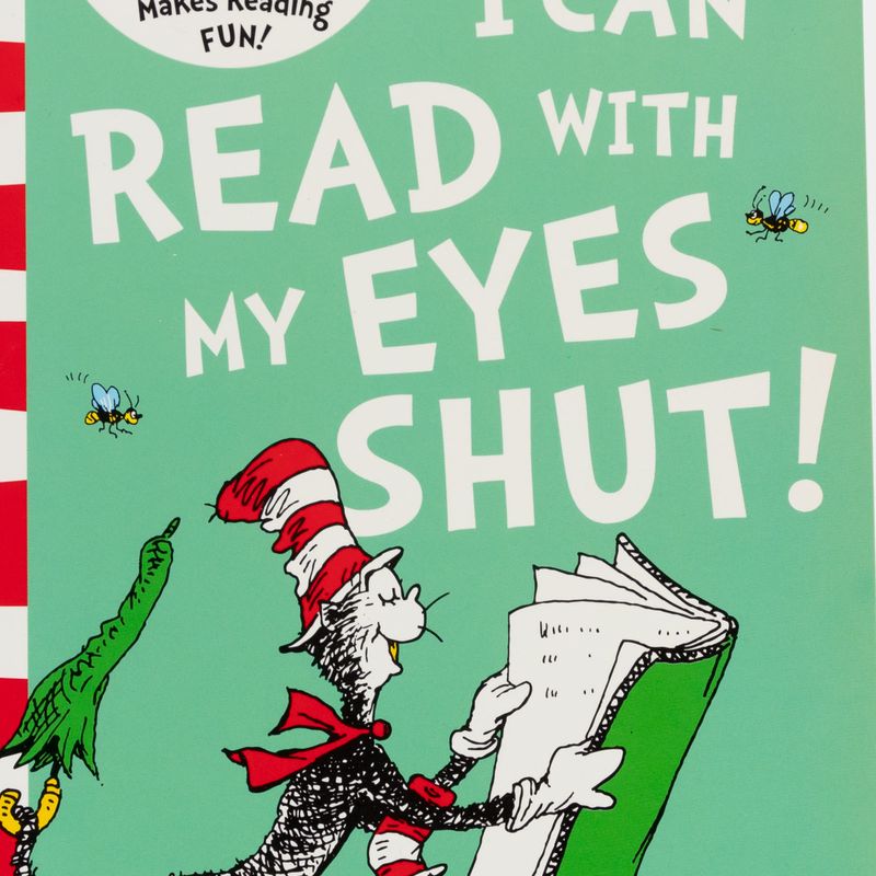 i-can-read-with-my-eyes-shut--4-9780008240011