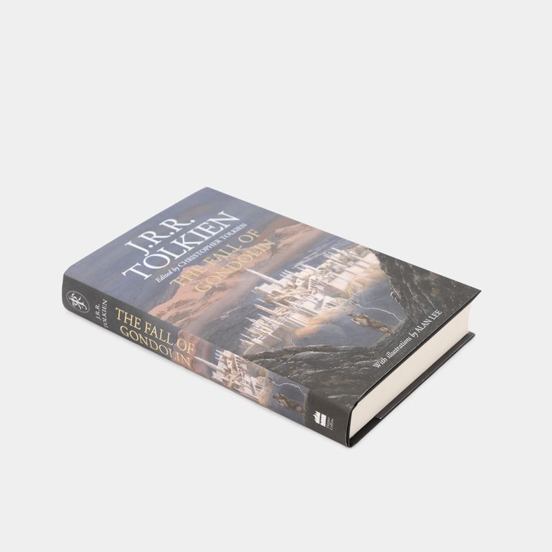 the-fall-of-gondolin-3-9780008302757
