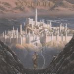 the-fall-of-gondolin-4-9780008302757