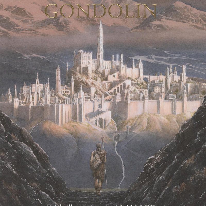 the-fall-of-gondolin-4-9780008302757