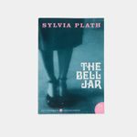 the-bell-jar-9780060837020