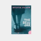 The Bell Jar